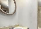 112 Reiling Road photo 20