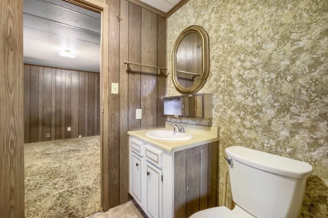 112 Reiling Road photo 21