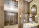 112 Reiling Road photo 21