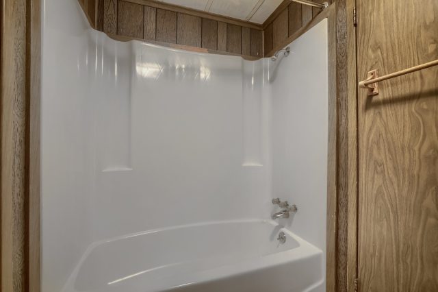 112 Reiling Road photo 22