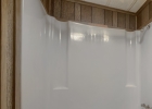112 Reiling Road photo 22
