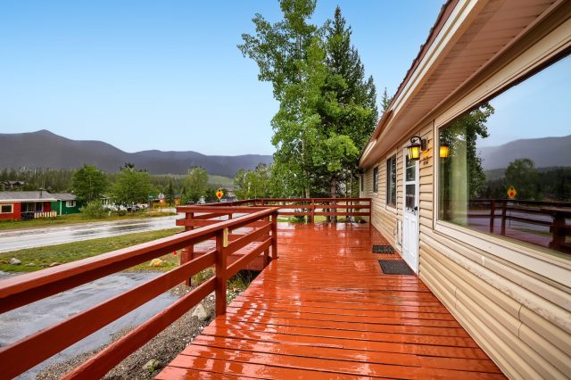112 Reiling Road photo 23