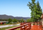 112 Reiling Road photo 23