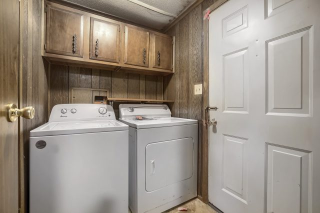 112 Reiling Road photo 24