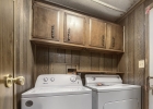 112 Reiling Road photo 24