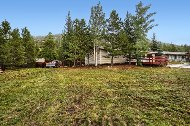 112 Reiling Road photo 25