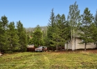 112 Reiling Road photo 25