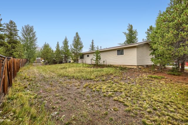 112 Reiling Road photo 26