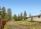 112 Reiling Road photo 26