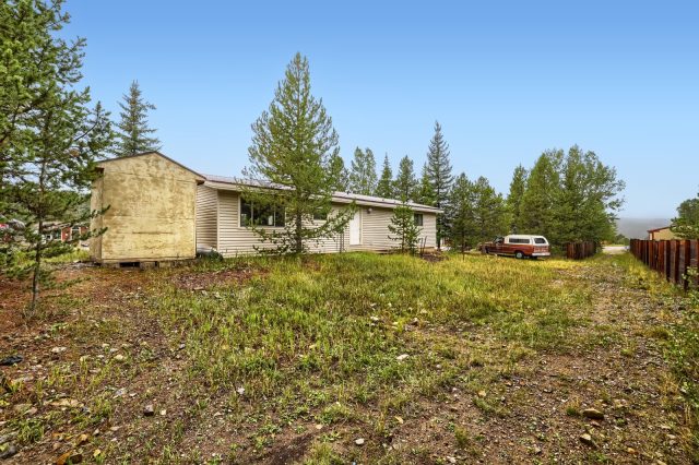 112 Reiling Road photo 27