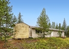 112 Reiling Road photo 27