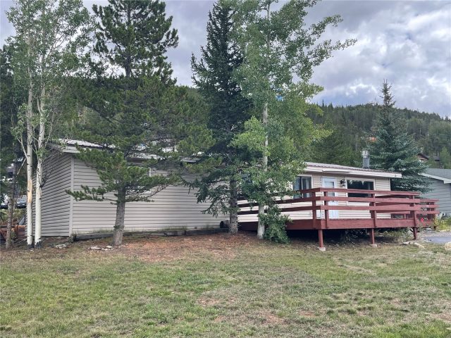112 Reiling Road photo 29