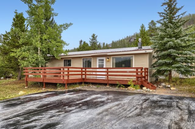 112 Reiling Road photo 2