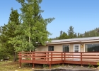 112 Reiling Road photo 2