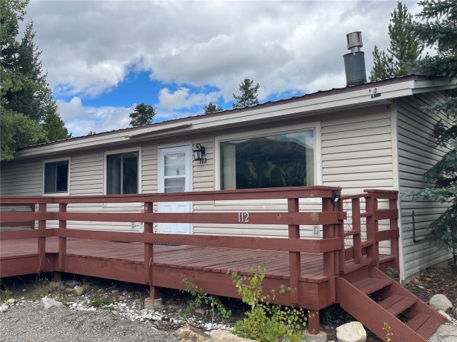 112 Reiling Road photo 30