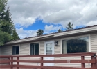 112 Reiling Road photo 30