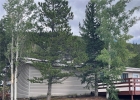 112 Reiling Road photo 3