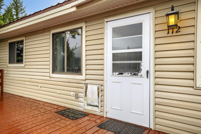 112 Reiling Road photo 5