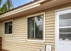112 Reiling Road photo 5
