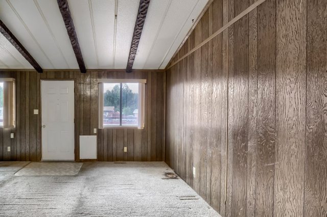 112 Reiling Road photo 6