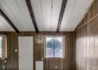 112 Reiling Road photo 6