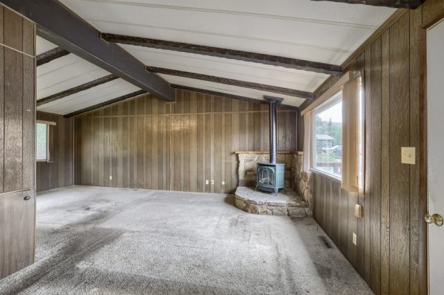 112 Reiling Road photo 7