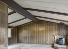 112 Reiling Road photo 7
