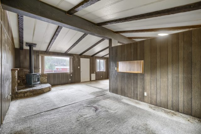 112 Reiling Road photo 8