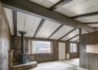112 Reiling Road photo 8