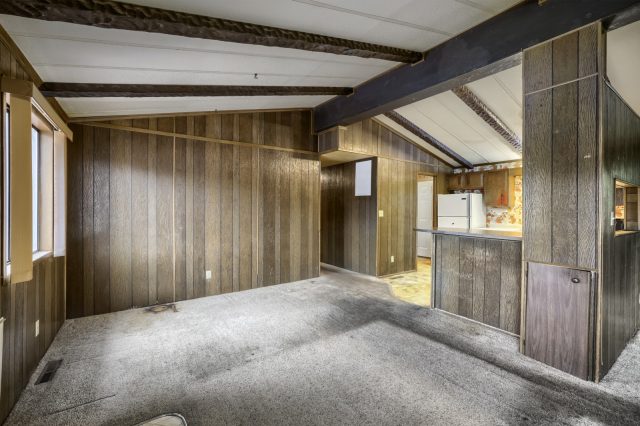 112 Reiling Road photo 9