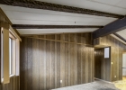 112 Reiling Road photo 9