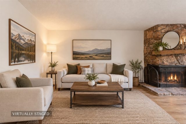 1127 9000 Divide Road 102 photo 10