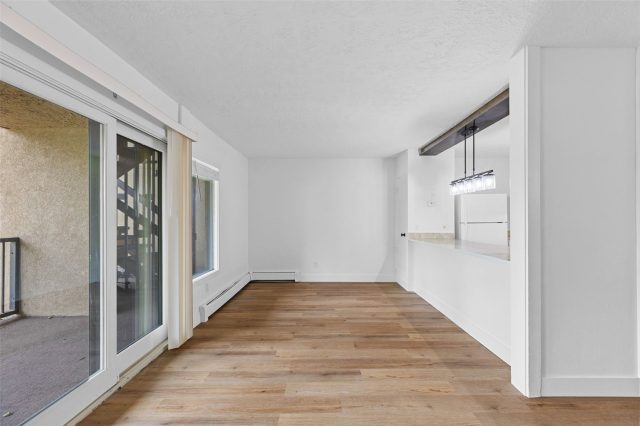 1127 9000 Divide Road 102 photo 11