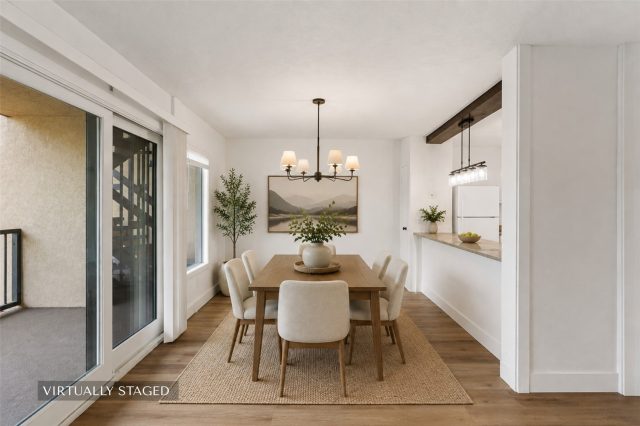 1127 9000 Divide Road 102 photo 12