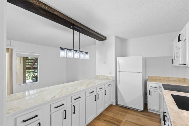 1127 9000 Divide Road 102 photo 13