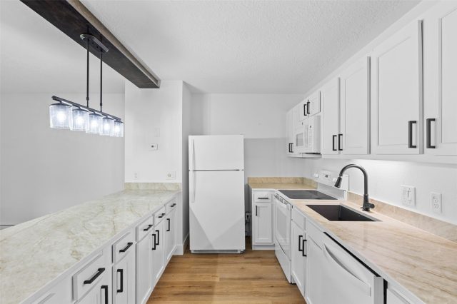 1127 9000 Divide Road 102 photo 14