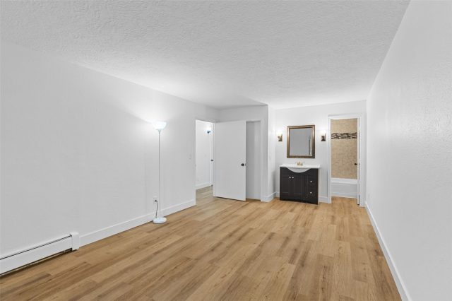 1127 9000 Divide Road 102 photo 17