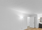 1127 9000 Divide Road 102 photo 17 1127 9000 Divide Road 102 photo 17