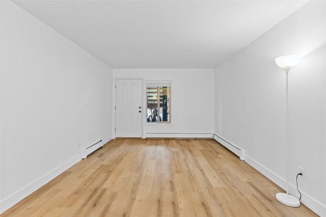 1127 9000 Divide Road 102 photo 18