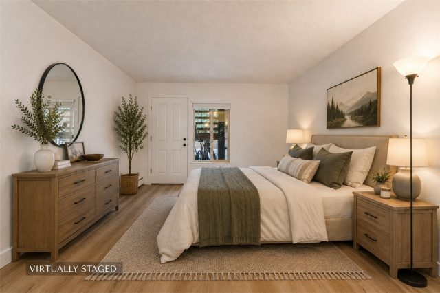1127 9000 Divide Road 102 photo 19