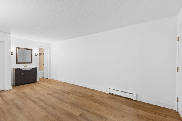 1127 9000 Divide Road 102 photo 20