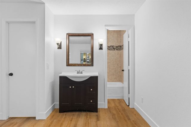 1127 9000 Divide Road 102 photo 21