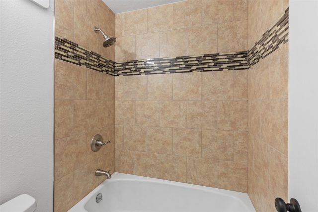 1127 9000 Divide Road 102 photo 22