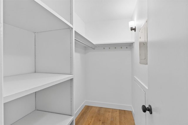 1127 9000 Divide Road 102 photo 23