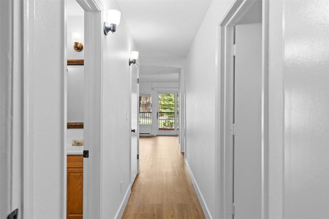 1127 9000 Divide Road 102 photo 24