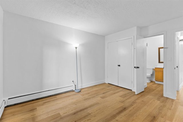 1127 9000 Divide Road 102 photo 25
