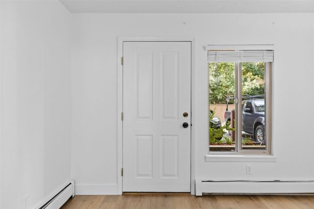 1127 9000 Divide Road 102 photo 26