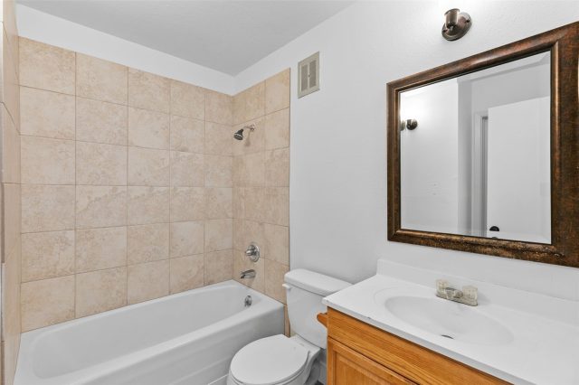 1127 9000 Divide Road 102 photo 27