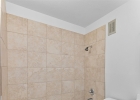 1127 9000 Divide Road 102 photo 27 1127 9000 Divide Road 102 photo 27