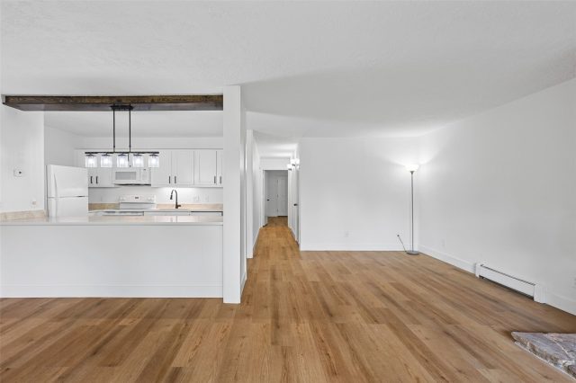 1127 9000 Divide Road 102 photo 28